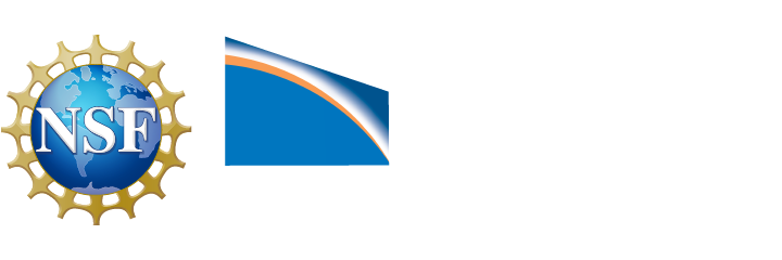 NCAR Scientists' Assembly